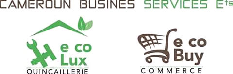 logo-cameroun-busness-service
